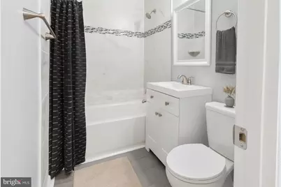 5211 Eugene Avenue, Baltimore, MD 21206 - Photo 52