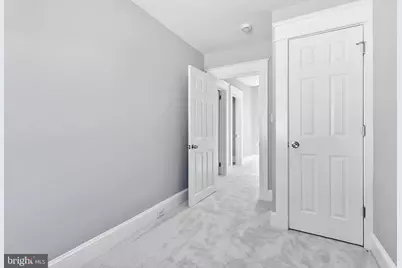 5211 Eugene Avenue, Baltimore, MD 21206 - Photo 40