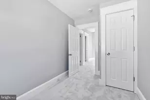 5211 Eugene Ave, Baltimore, MD 21206 - Photo 40