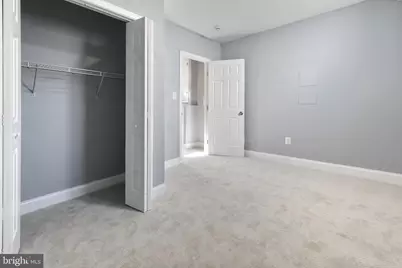 5211 Eugene Avenue, Baltimore, MD 21206 - Photo 50