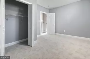 5211 Eugene Ave, Baltimore, MD 21206 - Photo 50