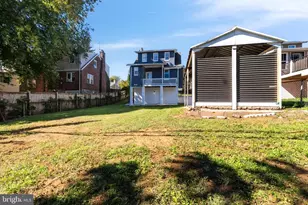 5211 Eugene Ave, Baltimore, MD 21206 - Photo 66