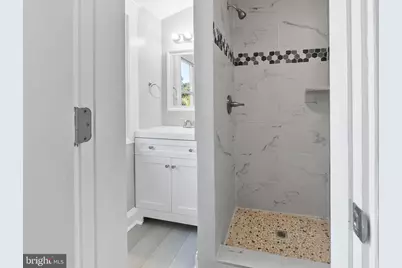 5211 Eugene Avenue, Baltimore, MD 21206 - Photo 44