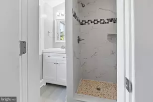 5211 Eugene Ave, Baltimore, MD 21206 - Photo 44