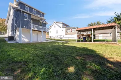 5211 Eugene Avenue, Baltimore, MD 21206 - Photo 64