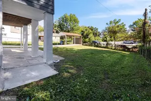 5211 Eugene Ave, Baltimore, MD 21206 - Photo 60