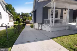 5211 Eugene Ave, Baltimore, MD 21206 - Photo 68