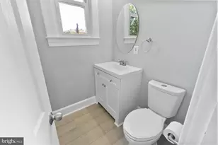 5211 Eugene Ave, Baltimore, MD 21206 - Photo 28