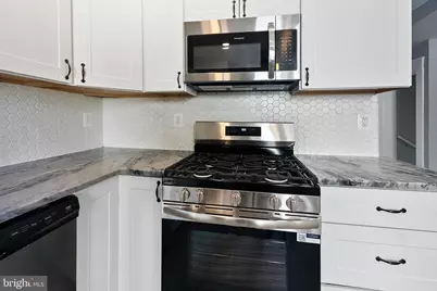 5211 Eugene Avenue, Baltimore, MD 21206 - Photo 20