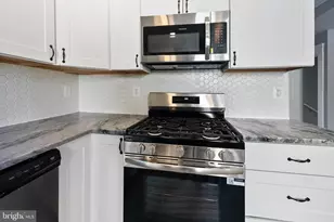 5211 Eugene Ave, Baltimore, MD 21206 - Photo 20