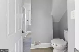 5211 Eugene Ave, Baltimore, MD 21206 - Photo 46