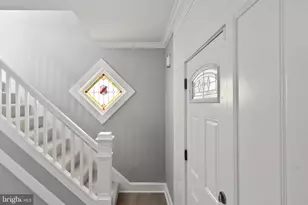 5211 Eugene Ave, Baltimore, MD 21206 - Photo 6