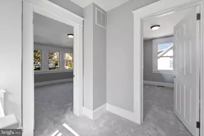 5211 Eugene Avenue, Baltimore, MD 21206 - Photo 36