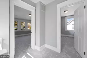 5211 Eugene Ave, Baltimore, MD 21206 - Photo 36