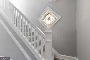 5211 Eugene Ave, Baltimore, MD 21206 - Photo 30