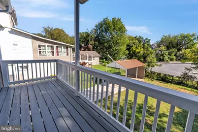 5211 Eugene Avenue, Baltimore, MD 21206 - Photo 24