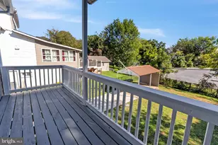 5211 Eugene Ave, Baltimore, MD 21206 - Photo 24