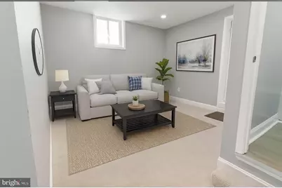 5211 Eugene Avenue, Baltimore, MD 21206 - Photo 56