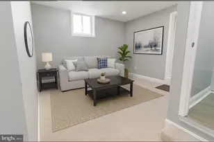 5211 Eugene Ave, Baltimore, MD 21206 - Photo 56