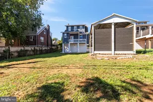 5211 Eugene Ave, Baltimore, MD 21206 - Photo 72