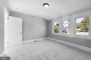 5211 Eugene Ave, Baltimore, MD 21206 - Photo 34