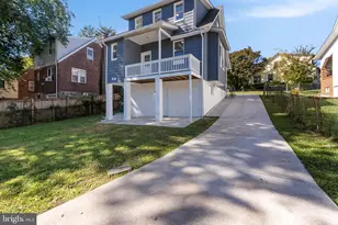 5211 Eugene Ave, Baltimore, MD 21206 - Photo 62