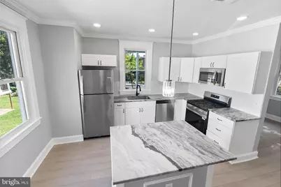 5211 Eugene Avenue, Baltimore, MD 21206 - Photo 14