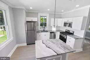 5211 Eugene Ave, Baltimore, MD 21206 - Photo 14