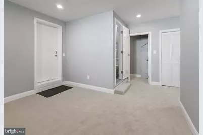 5211 Eugene Avenue, Baltimore, MD 21206 - Photo 58