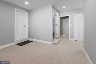 5211 Eugene Ave, Baltimore, MD 21206 - Photo 58