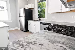 5211 Eugene Ave, Baltimore, MD 21206 - Photo 22