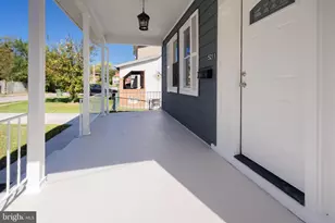 5211 Eugene Ave, Baltimore, MD 21206 - Photo 4