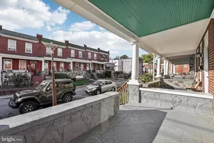 4801 Alhambra Ave, Baltimore, MD 21212 - Photo 6