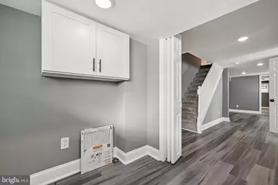 4801 Alhambra Avenue, Baltimore, MD 21212 - Photo 30