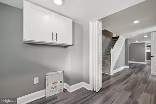 4801 Alhambra Ave, Baltimore, MD 21212 - Photo 30
