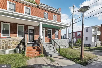 4801 Alhambra Avenue, Baltimore, MD 21212 - Photo 40