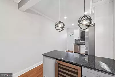 4801 Alhambra Avenue, Baltimore, MD 21212 - Photo 16