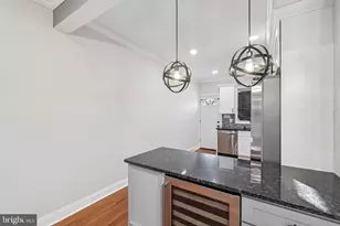 4801 Alhambra Ave, Baltimore, MD 21212 - Photo 16