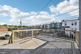 4801 Alhambra Ave, Baltimore, MD 21212 - Photo 36