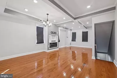 4801 Alhambra Avenue, Baltimore, MD 21212 - Photo 10