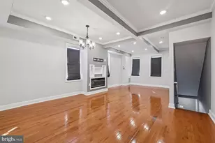 4801 Alhambra Ave, Baltimore, MD 21212 - Photo 10