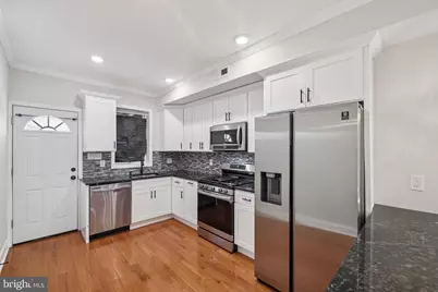 4801 Alhambra Avenue, Baltimore, MD 21212 - Photo 14