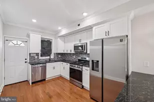 4801 Alhambra Ave, Baltimore, MD 21212 - Photo 14