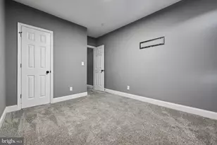 4801 Alhambra Ave, Baltimore, MD 21212 - Photo 26