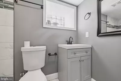 4801 Alhambra Avenue, Baltimore, MD 21212 - Photo 34