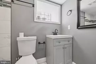 4801 Alhambra Ave, Baltimore, MD 21212 - Photo 34