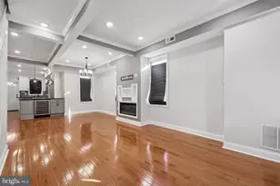 4801 Alhambra Ave, Baltimore, MD 21212 - Photo 12