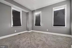 4801 Alhambra Ave, Baltimore, MD 21212 - Photo 20