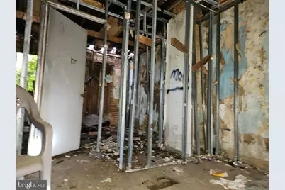 1926 Sherwood Avenue, Baltimore, MD 21218 - Photo 6