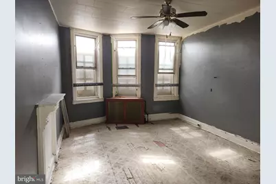 1910 W Fayette Street, Baltimore, MD 21223 - Photo 8